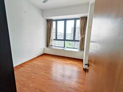Waterfront Isle (D16), Condominium #608192551